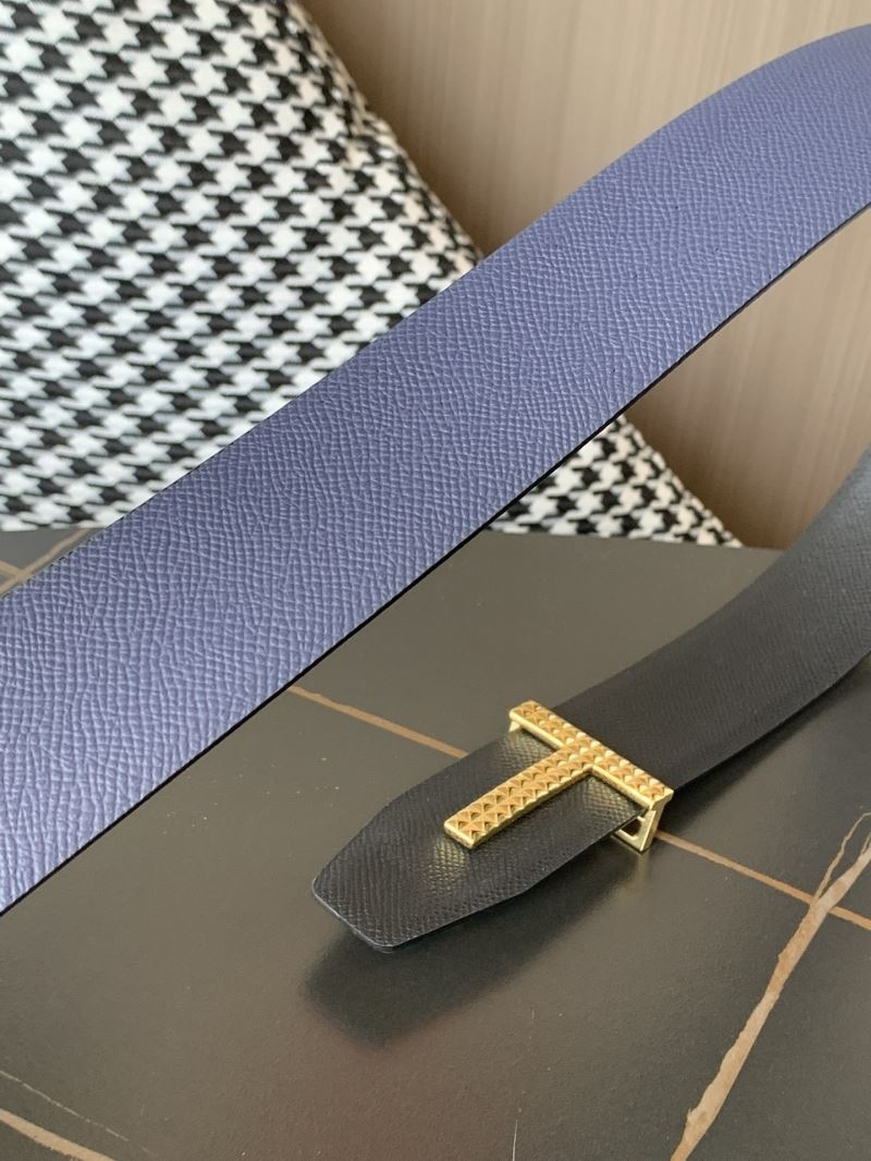 TOM FORD Belts